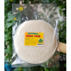 Phơi Sương tròn 552